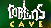 Goblins Cave