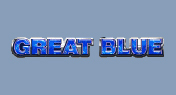 Great Blue