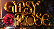 Gypsy Rose
