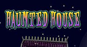 Haunted House