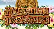 Hawaiian Treaure