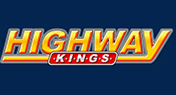 Highway Kings