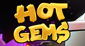 Hot Gems