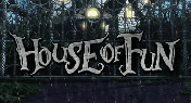 House Of Fun