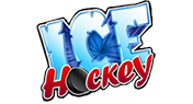 Ice Hockey