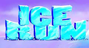Ice Run