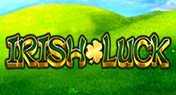 Irish Luck