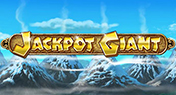 Jackpot Giant