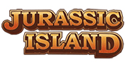 Jurassic Island