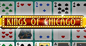 Kings Of Chicago