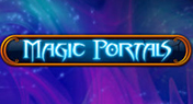 Magic Portals