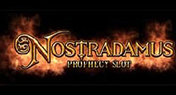 Nostradamus Pro