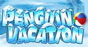 Penguin Vacation