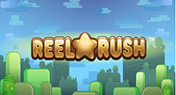 Reel Rush