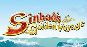 Sinbads Golden Voyage