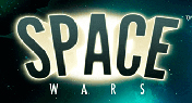Space Wars