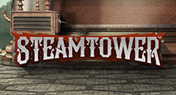 Steamtower