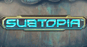 Subtopia