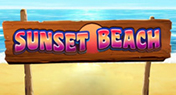 Sunset Beach