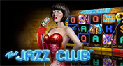 The Jazz Club
