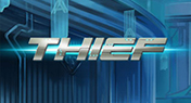 Thief