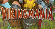 Vikingmania