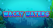 Wacky Waters