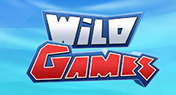 Wild Games