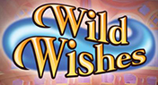 Wild Wishes