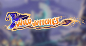 Wild Witches