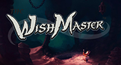 Wishmaster
