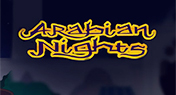 Arabian Nights