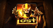Lost