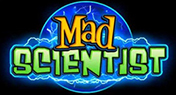 Mad Scientist