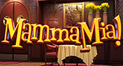 Mamma Mia