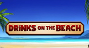 Drinks On The Beach Slot