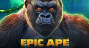 Epic Ape Slot