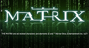 Matrix Slot