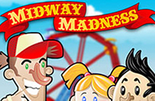 Midwaymadness Rtp