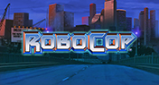 Robocop Slot