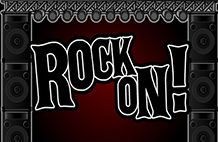 Rockon Rtp