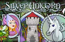 Silverunicorn Rtp