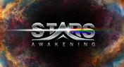 Stars Awakening Slot