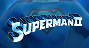 Superman 2 Slot