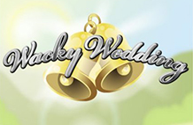 Wackywedding Rtp