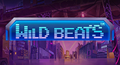 Wild Beats Slot