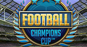 Football Champions Cup