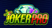 Joker Pro