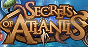 Secrets Of Atlantis