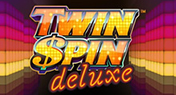 Twin Spin Deluxe